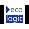 image for Ecologic Institute