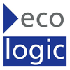 image for Ecologic Institute