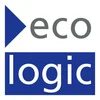 image for Ecologic Institute