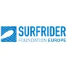 image for Surfrider Foundation Europe 