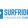 image for Surfrider Foundation Europe 