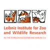 image for Leibniz Institute for Zoo and Wildlife Research