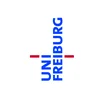 image for Wildlife Ecology and Management at Albert-Ludwigs-Universität Freiburg