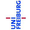 image for Wildlife Ecology and Management at Albert-Ludwigs-Universität Freiburg