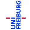image for Wildlife Ecology and Management at Albert-Ludwigs-Universität Freiburg