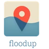 Project icon