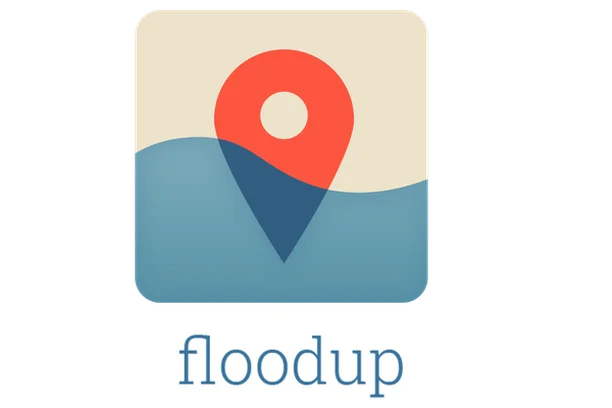 Image for FLOODUP