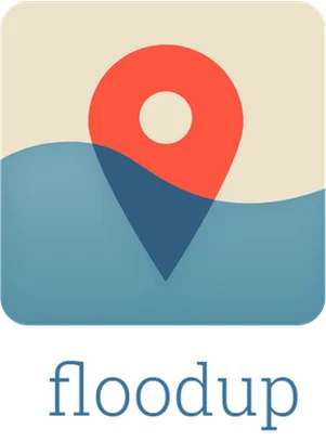 Image for FLOODUP