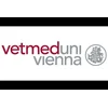 image for University of Veterinary Medicine (Vetmeduni Vienna)