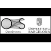 image for OpenSystems / Universitat de Barcelona 