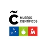 image for Museos Científicos Coruñeses