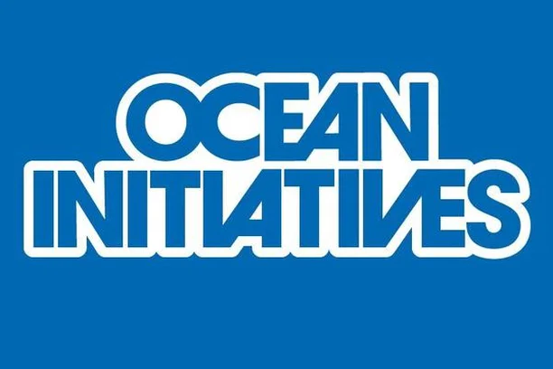 Image for Ocean Initiatives