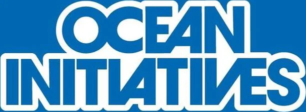 Image for Ocean Initiatives