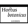 image for Hortus botanicus Leiden