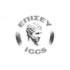 image for Institute Of Communication and Computer Systems