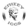 image for Institute Of Communication and Computer Systems