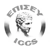 image for Institute Of Communication and Computer Systems