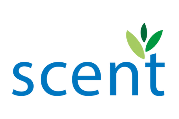 Image for SCENT - Smart Toolbox for Engaging Citizens into a People-Centric Observation Web
