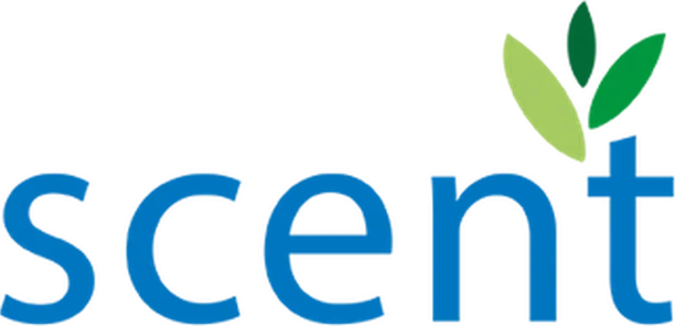 Image for SCENT - Smart Toolbox for Engaging Citizens into a People-Centric Observation Web