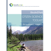 image for Citizen Science Toolkit for biodiversity scientists
