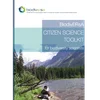 image for Citizen Science Toolkit for biodiversity scientists