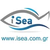 image for iSea, Environmental Organisation for the Preservation of the Aquatic Ecosystems