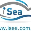 image for iSea, Environmental Organisation for the Preservation of the Aquatic Ecosystems