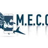 Project icon