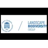 image for Landscape Biodiversity Group, University of Tartu