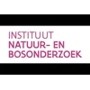 image for Research Institute for Nature and Forest (INBO)