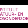 image for Research Institute for Nature and Forest (INBO)