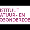 image for Research Institute for Nature and Forest (INBO)