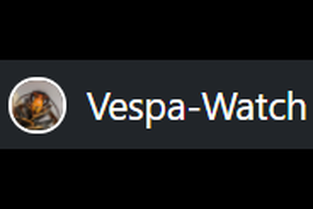image for Vespawatch