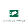image for Estonian Fund for Nature