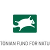 image for Estonian Fund for Nature