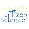 image for European Commission, Joint Research Centre (JRC), Citizen Science Team