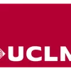 image for University of Castilla-La Mancha (UCLM) 