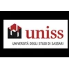 image for Department of Veterinary Medicine - University of Sassari