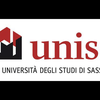 image for Department of Veterinary Medicine - University of Sassari