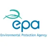 image for Environmental Protection Agency (Ireland)