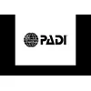 image for PADI EMEA Ltd.
