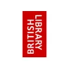 image for British Library