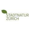 image for Association StadtNatur