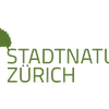 image for Association StadtNatur
