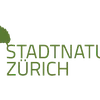 image for Association StadtNatur