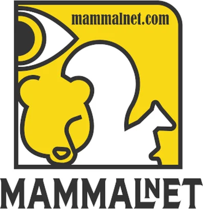 Image for MammalNet: Watch Wildlife for Science