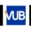 image for Vrije Universiteit Brussel