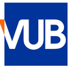 image for Vrije Universiteit Brussel