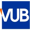 image for Vrije Universiteit Brussel
