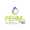 image for Freshwater Ecology, Hydrology, and Management Research Group